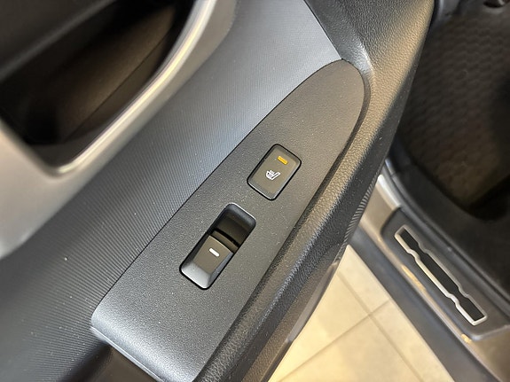 Kia Sportage 16 of 16