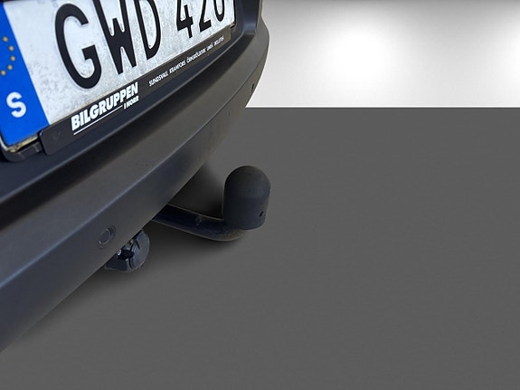 Kia Sportage 15 of 16