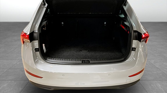 Skoda Scala 12 of 12