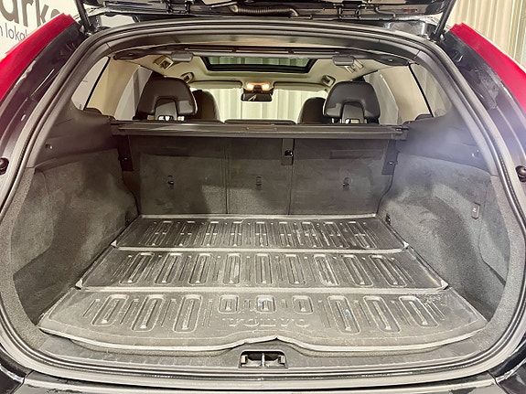 Volvo XC60 25 of 26