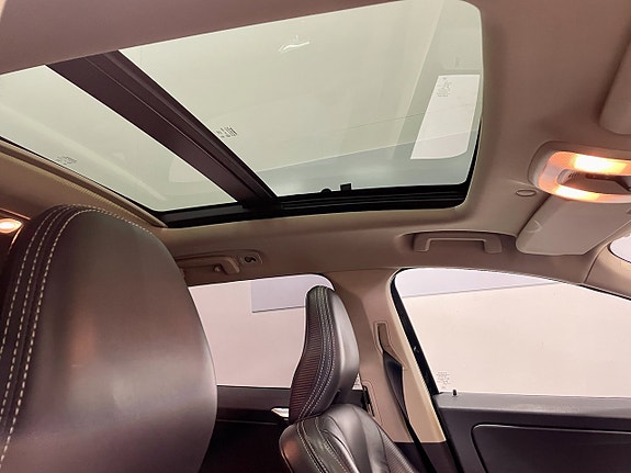 Volvo XC60 20 of 26