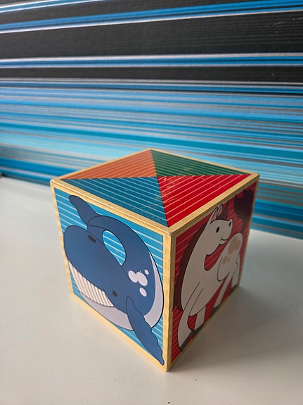 Product image 3 of 6