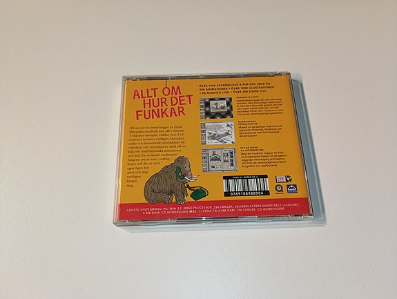 Product image 8 of 8