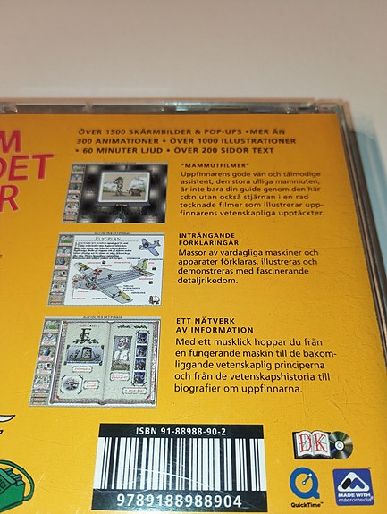 Product image 6 of 8
