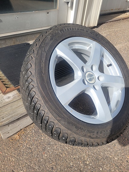 Volkswagen Caddy Maxi 15 of 18