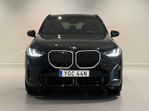 BMW X3 2 of 20