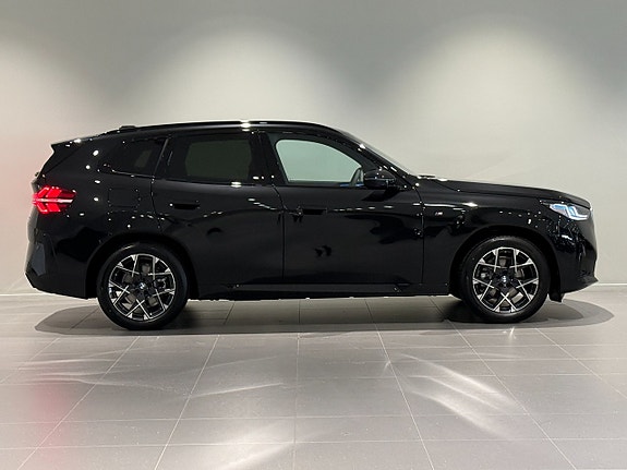 BMW X3 3 of 20