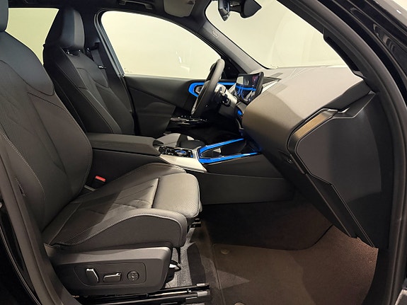 BMW X3 8 of 20
