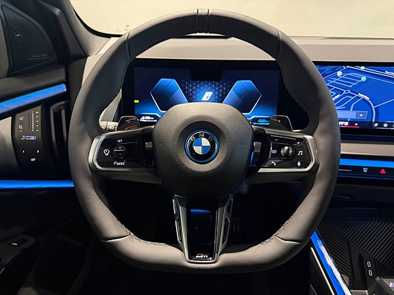 BMW X3 15 of 20