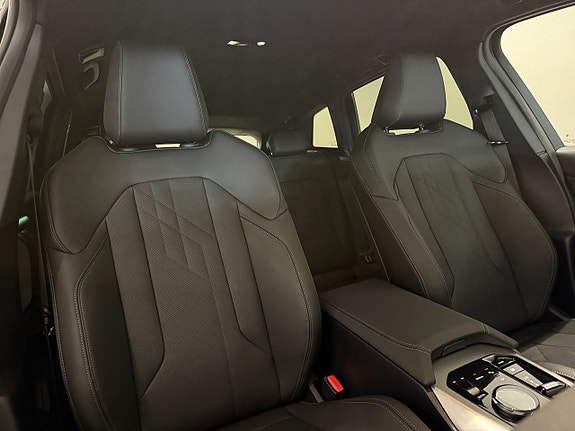 BMW X3 19 of 20
