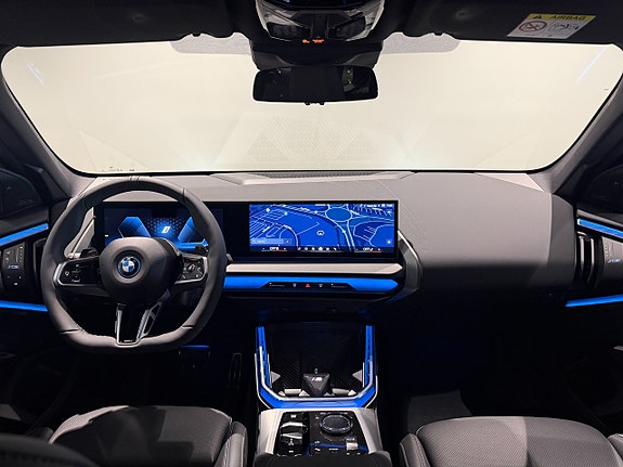 BMW X3 14 of 20