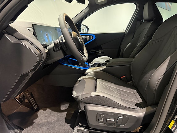 BMW X3 10 of 20