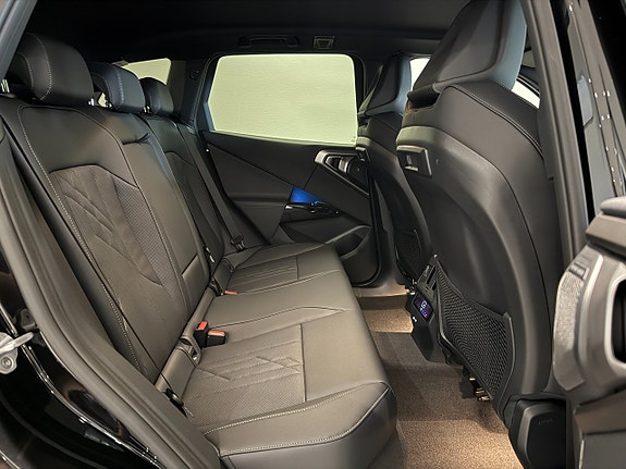 BMW X3 7 of 20