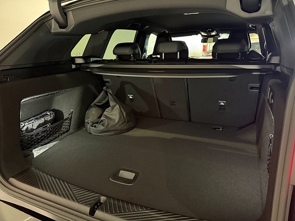 BMW X3 6 of 20