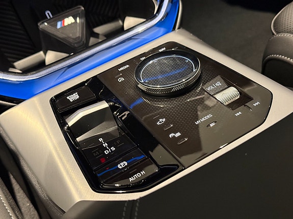 BMW X3 18 of 20