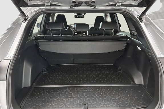 Toyota RAV4 12 of 12