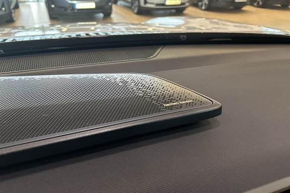Lynk & Co 08 25 of 30