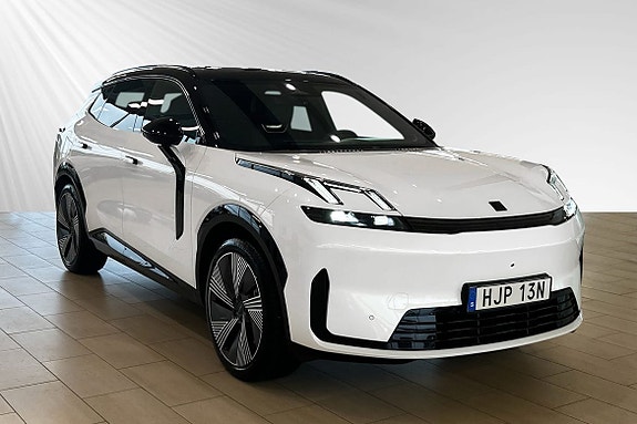 Lynk & Co 08 5 of 30