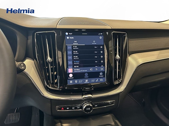 Volvo XC60 12 of 13