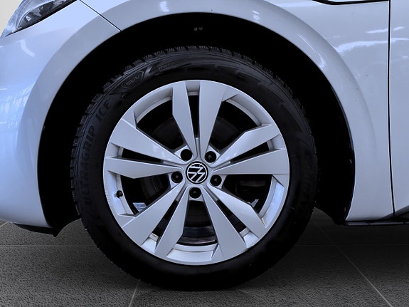 Volkswagen ID.3 15 of 15