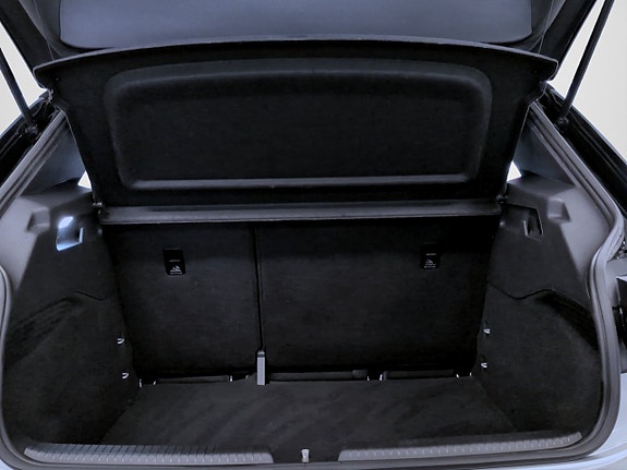 Volkswagen ID.3 14 of 15