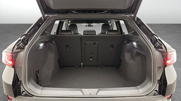 Volkswagen ID.4 12 of 19