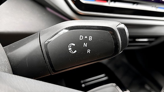 Volkswagen ID.4 17 of 19
