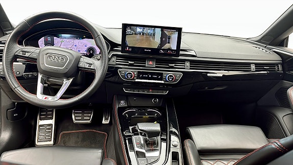 Audi A5 11 of 13