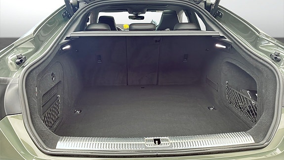 Audi A5 13 of 13