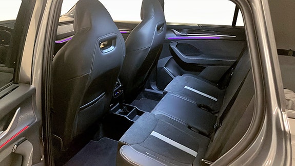 Skoda Kodiaq 11 of 12