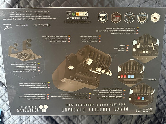Product image 1 of 3