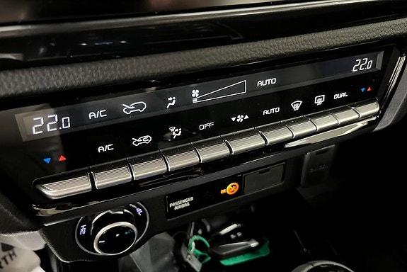 Isuzu D-max 13 of 14