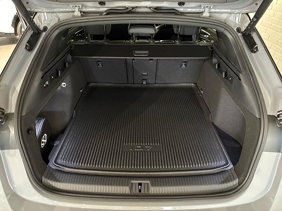 Volkswagen ID.7 16 of 16