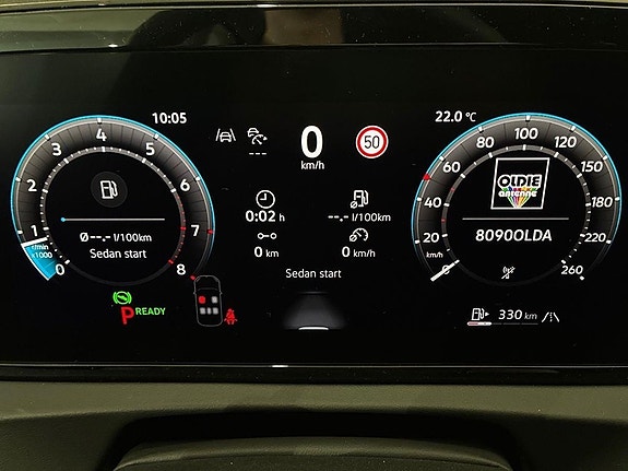 Volkswagen Tiguan 12 of 16