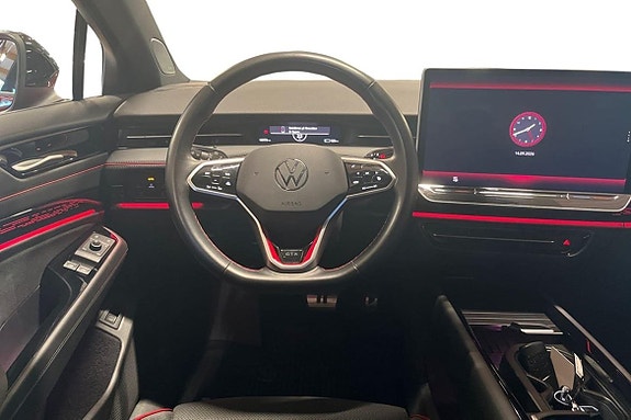 Volkswagen ID.7 27 of 27