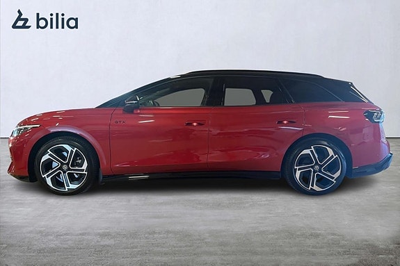 Volkswagen ID.7 3 of 27