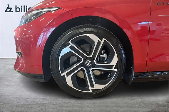 Volkswagen ID.7 13 of 27