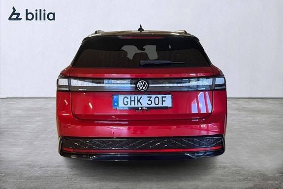 Volkswagen ID.7 4 of 27