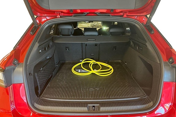 Volkswagen ID.7 9 of 27