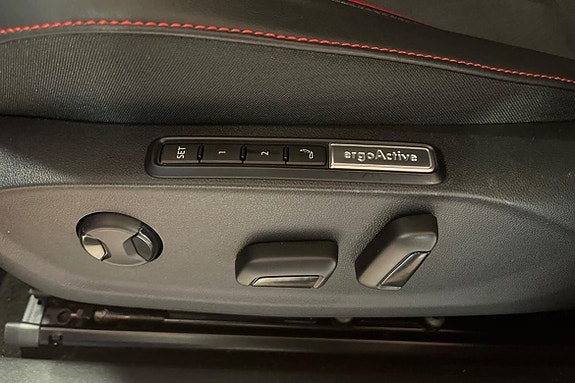 Volkswagen ID.7 19 of 27