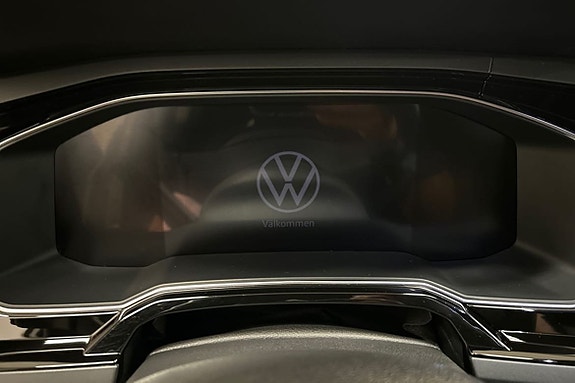 Volkswagen Taigo 12 of 15