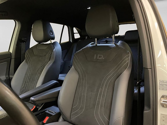 Volkswagen ID.4 11 of 15