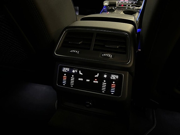 Audi A6 17 of 18