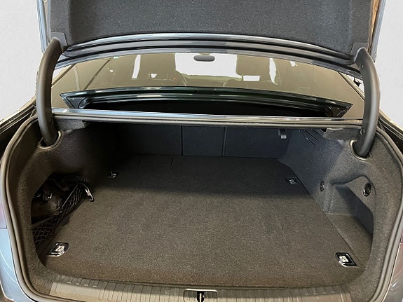Audi A6 14 of 18