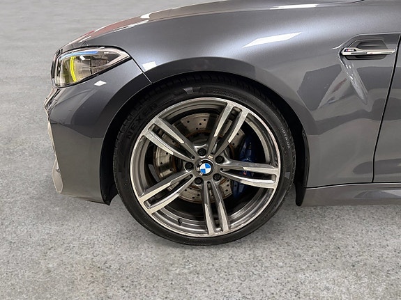 BMW M2 15 of 17