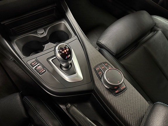 BMW M2 12 of 17