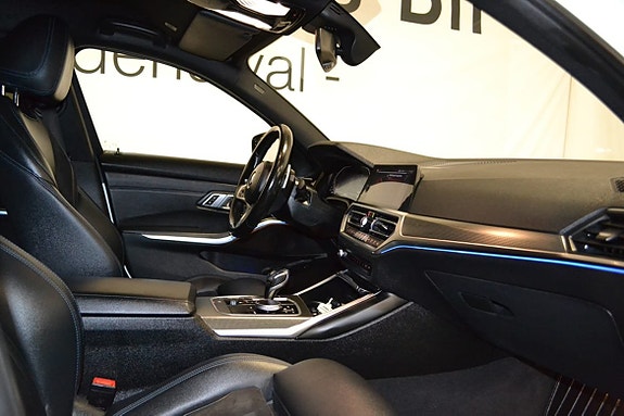 BMW 320 7 of 9