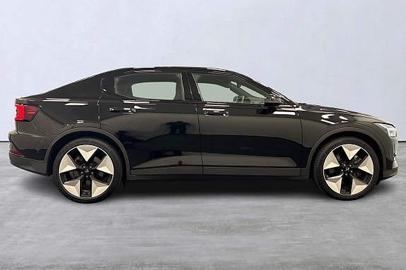 Polestar 2 3 of 18