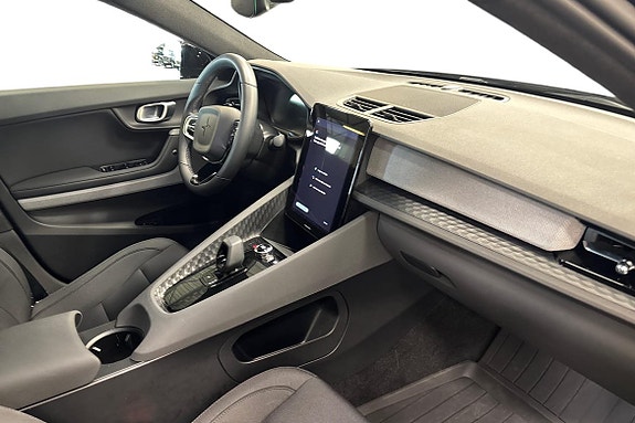 Polestar 2 10 of 18
