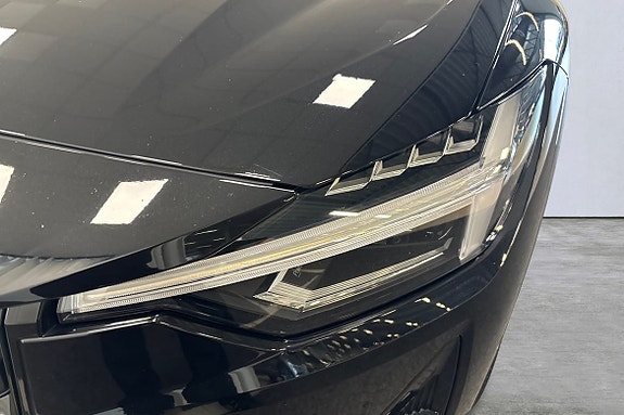 Polestar 2 17 of 18